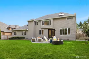 26734 SE 9th Way, Sammamish, WA 98075 - Photo 29