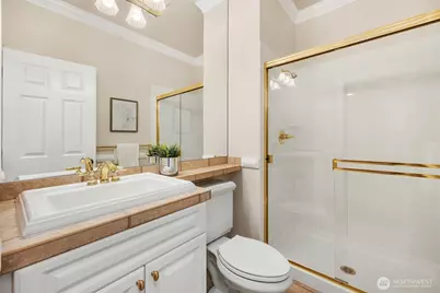 26734 SE 9th Way, Sammamish, WA 98075 - Photo 17