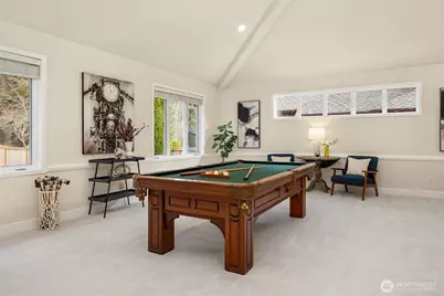 26734 SE 9th Way, Sammamish, WA 98075 - Photo 15