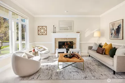 26734 SE 9th Way, Sammamish, WA 98075 - Photo 7