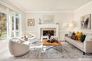 26734 SE 9th Way, Sammamish, WA 98075 - Photo 7