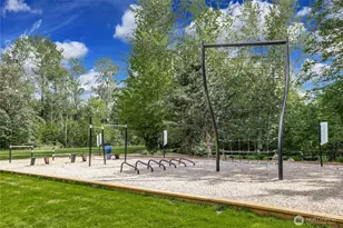 26734 SE 9th Way, Sammamish, WA 98075 - Photo 37