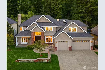 26734 SE 9th Way, Sammamish, WA 98075 - Photo 1