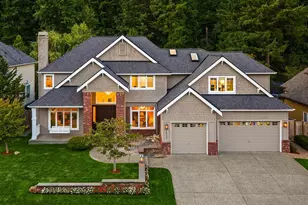 26734 SE 9th Way, Sammamish, WA 98075 - Photo 1