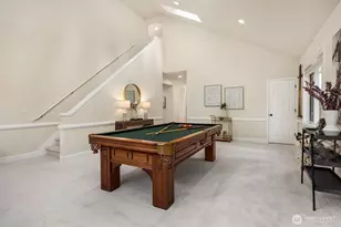 26734 SE 9th Way, Sammamish, WA 98075 - Photo 17