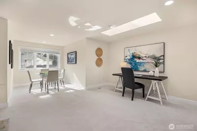 26734 SE 9th Way, Sammamish, WA 98075 - Photo 19