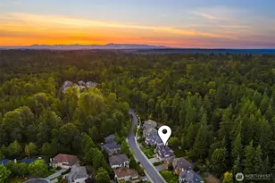 26734 SE 9th Way, Sammamish, WA 98075 - Photo 31