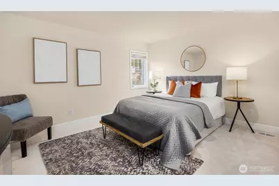 26734 SE 9th Way, Sammamish, WA 98075 - Photo 27