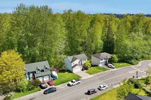 3203 Lake Dr, Lake Stevens, WA 98258 - Photo 27