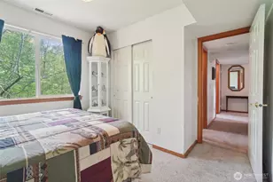 3203 Lake Dr, Lake Stevens, WA 98258 - Photo 15