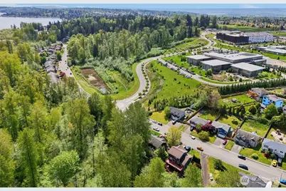 3203 Lake Drive, Lake Stevens, WA 98258 - Photo 31