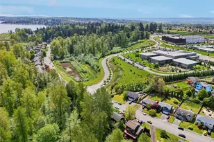 3203 Lake Dr, Lake Stevens, WA 98258 - Photo 31