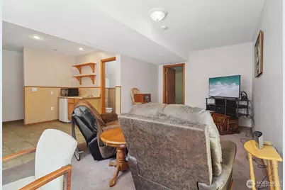 3203 Lake Drive, Lake Stevens, WA 98258 - Photo 19