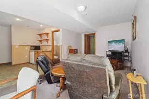 3203 Lake Dr, Lake Stevens, WA 98258 - Photo 19