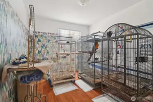 3203 Lake Dr, Lake Stevens, WA 98258 - Photo 9