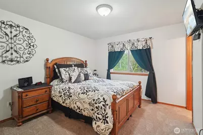 3203 Lake Drive, Lake Stevens, WA 98258 - Photo 7