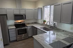 3203 Lake Dr, Lake Stevens, WA 98258 - Photo 3