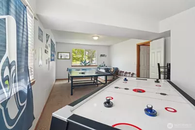 3203 Lake Drive, Lake Stevens, WA 98258 - Photo 13