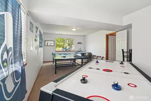 3203 Lake Dr, Lake Stevens, WA 98258 - Photo 13