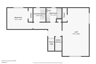 3203 Lake Dr, Lake Stevens, WA 98258 - Photo 33