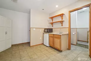 3203 Lake Dr, Lake Stevens, WA 98258 - Photo 21