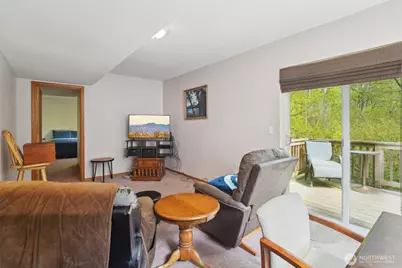 3203 Lake Drive, Lake Stevens, WA 98258 - Photo 17