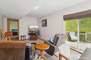 3203 Lake Dr, Lake Stevens, WA 98258 - Photo 17