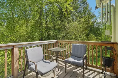 3203 Lake Drive, Lake Stevens, WA 98258 - Photo 23