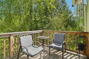 3203 Lake Dr, Lake Stevens, WA 98258 - Photo 23