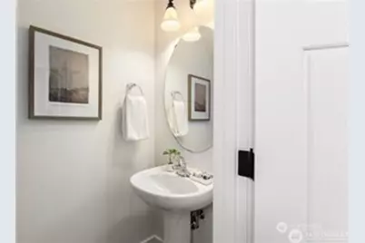 5257 23rd Avenue SW, Seattle, WA 98106 - Photo 11