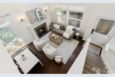 5257 23rd Avenue SW, Seattle, WA 98106 - Photo 15