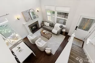 5257 23rd Ave SW, Seattle, WA 98106 - Photo 15