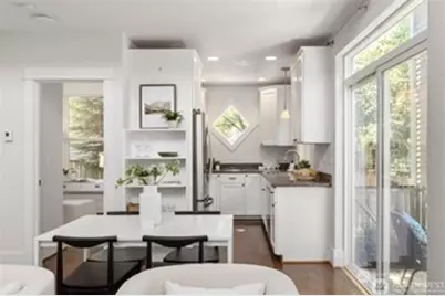 5257 23rd Avenue SW, Seattle, WA 98106 - Photo 7