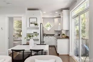 5257 23rd Ave SW, Seattle, WA 98106 - Photo 7