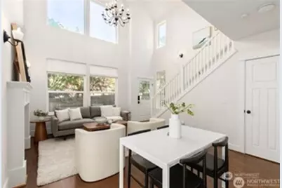 5257 23rd Avenue SW, Seattle, WA 98106 - Photo 5