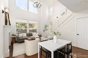 5257 23rd Ave SW, Seattle, WA 98106 - Photo 5