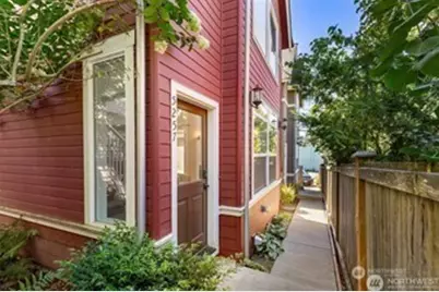 5257 23rd Avenue SW, Seattle, WA 98106 - Photo 1