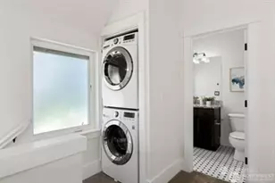 5257 23rd Ave SW, Seattle, WA 98106 - Photo 13