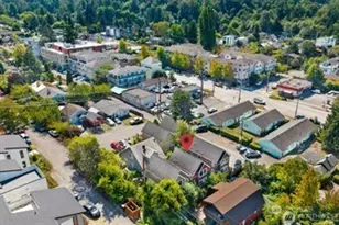 5257 23rd Ave SW, Seattle, WA 98106 - Photo 19