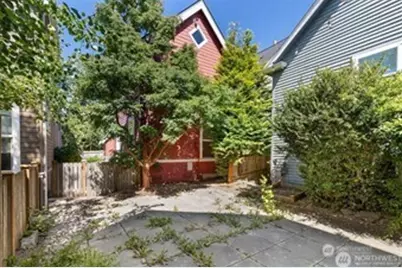 5257 23rd Avenue SW, Seattle, WA 98106 - Photo 17