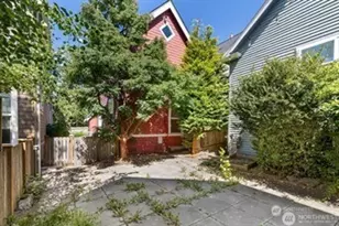 5257 23rd Ave SW, Seattle, WA 98106 - Photo 17