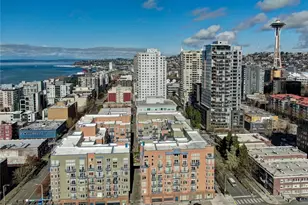 2414 1st Ave, Seattle, WA 98121 - Photo 3