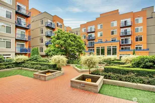 2414 1st Ave, Seattle, WA 98121 - Photo 31