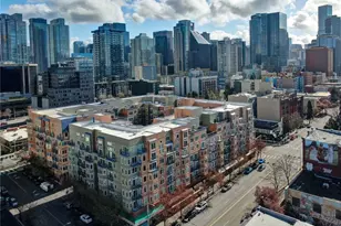 2414 1st Ave, Seattle, WA 98121 - Photo 5