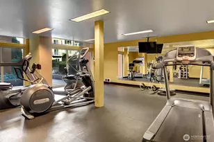 2414 1st Ave, Seattle, WA 98121 - Photo 35