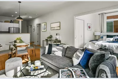 2414 1st Avenue #321, Seattle, WA 98121 - Photo 19