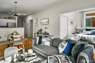 2414 1st Ave, Seattle, WA 98121 - Photo 19