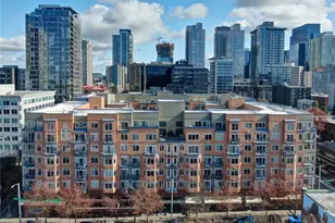 2414 1st Ave, Seattle, WA 98121 - Photo 39