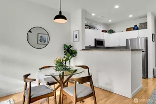 2414 1st Ave, Seattle, WA 98121 - Photo 17