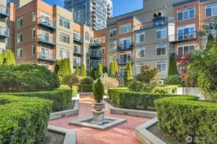 2414 1st Ave, Seattle, WA 98121 - Photo 27